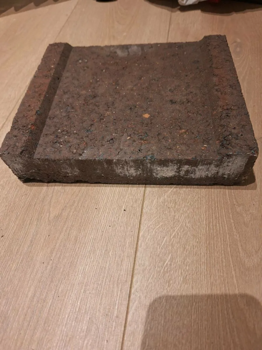 Fire bricks - Image 4