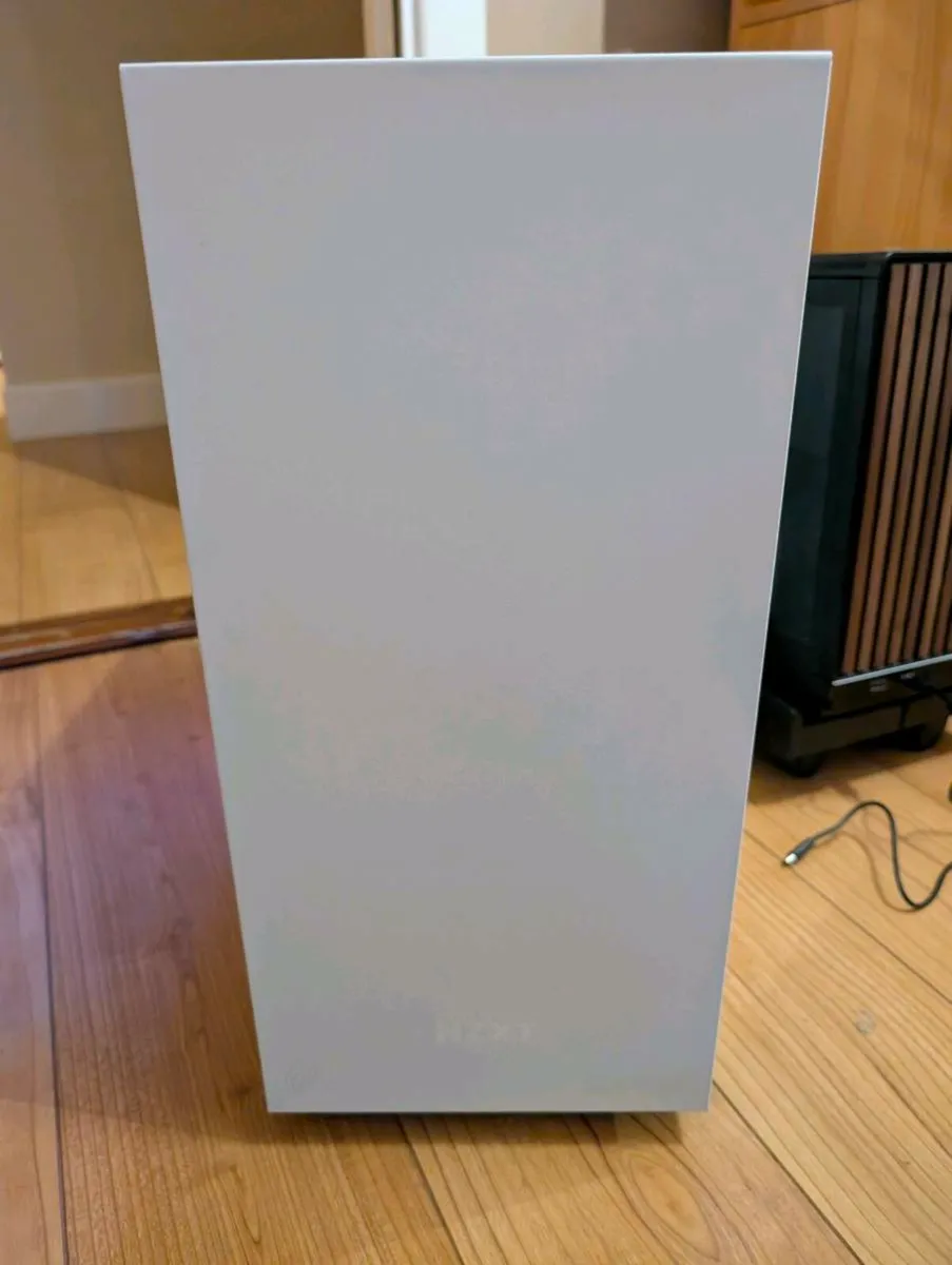 Gaming PC , RTX 2070 Super - Image 2