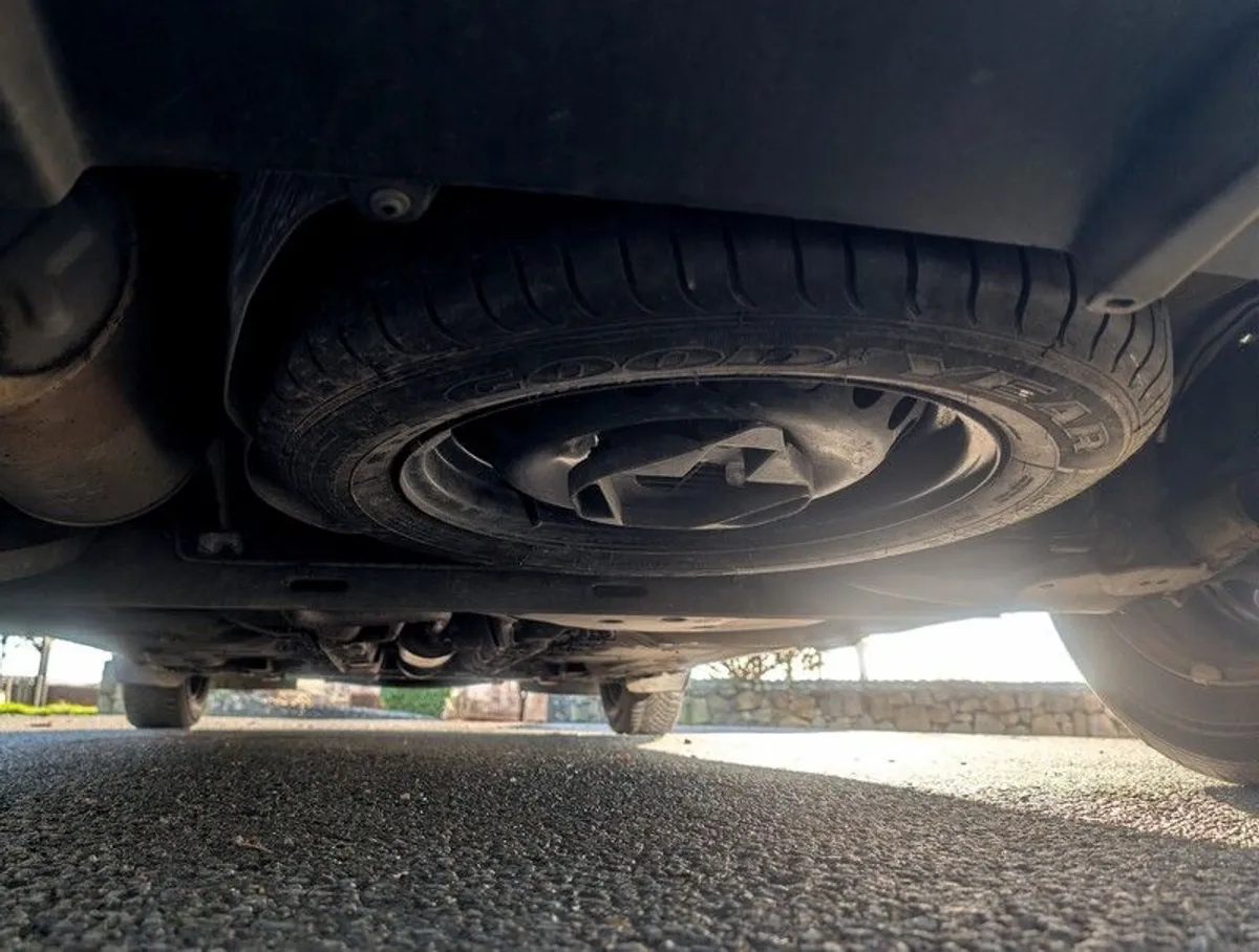 Renault Clio 2016 - Image 2