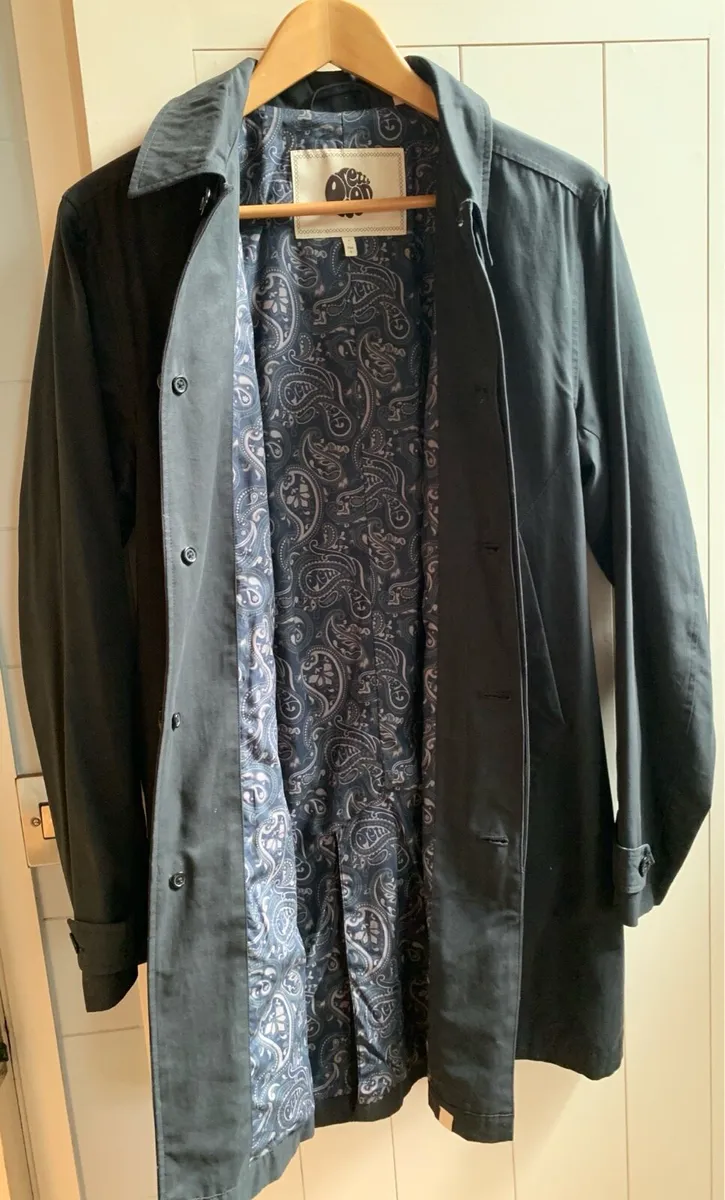 Pretty Green Mac - Image 2