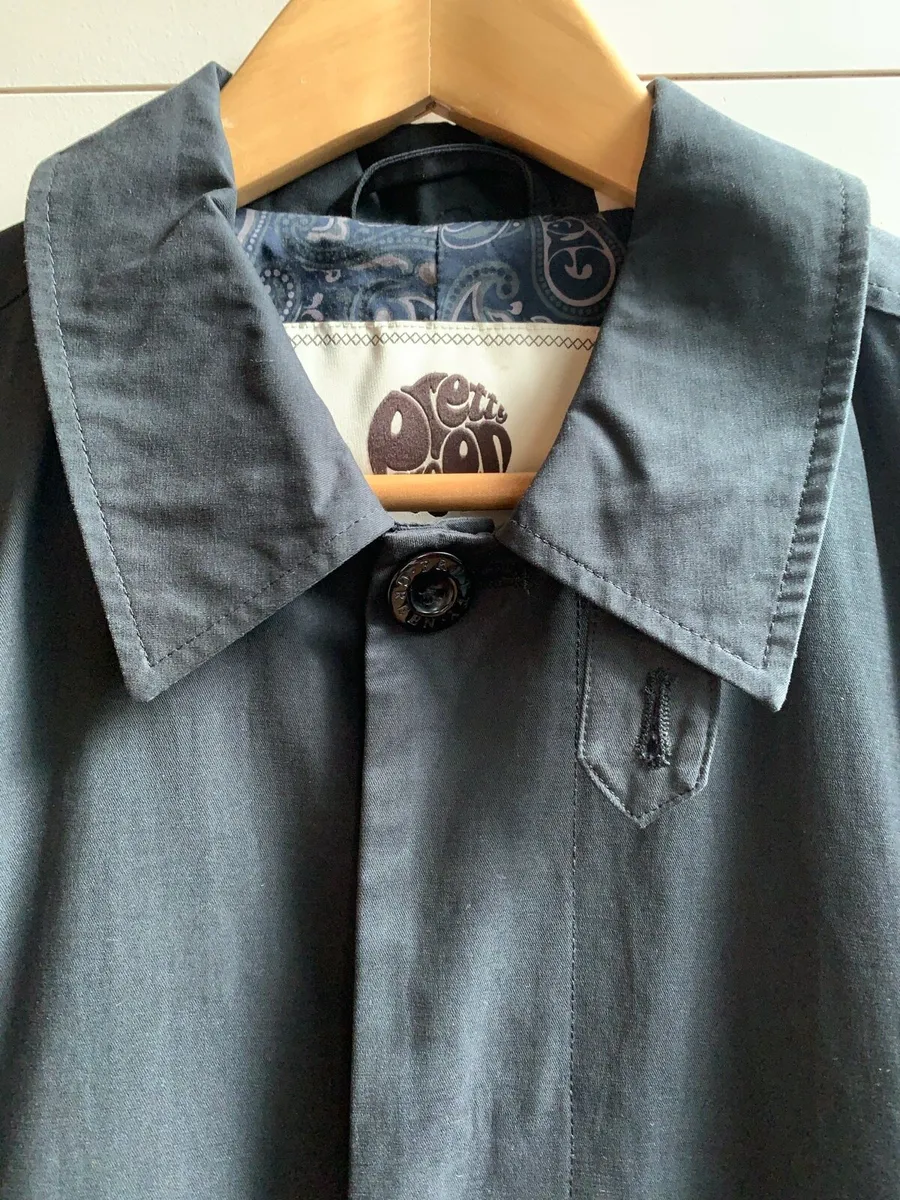 Pretty Green Mac - Image 3