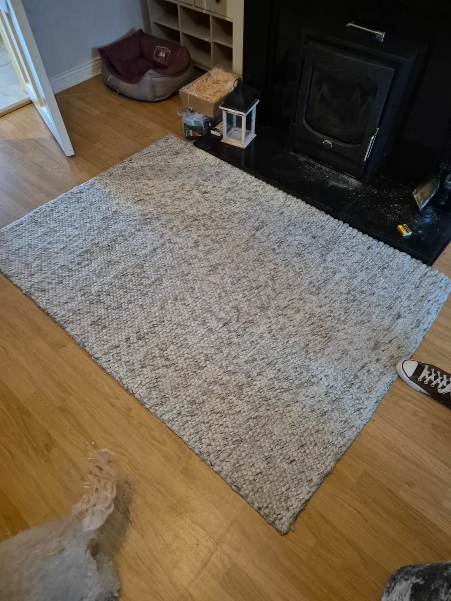 Rug - Image 2