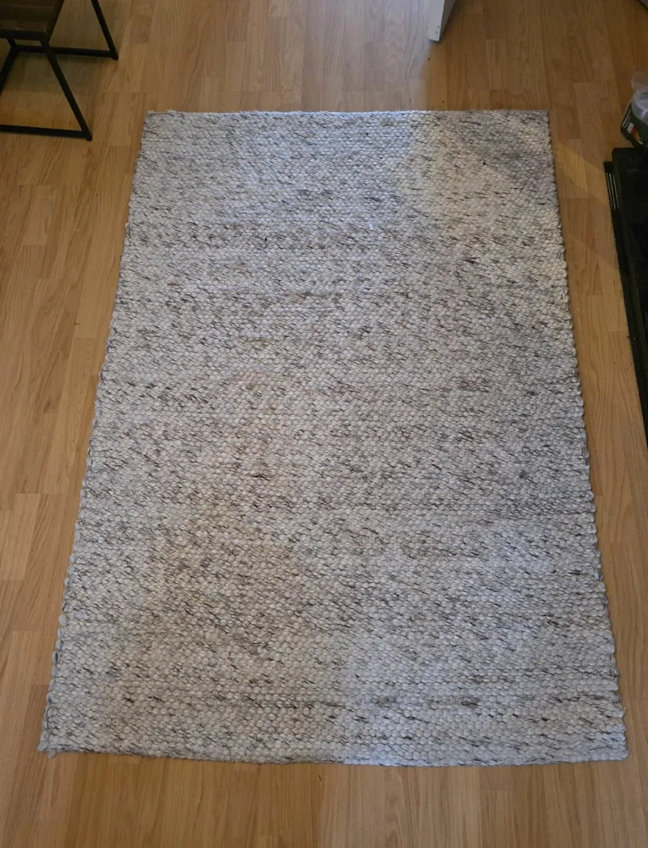 Rug - Image 4