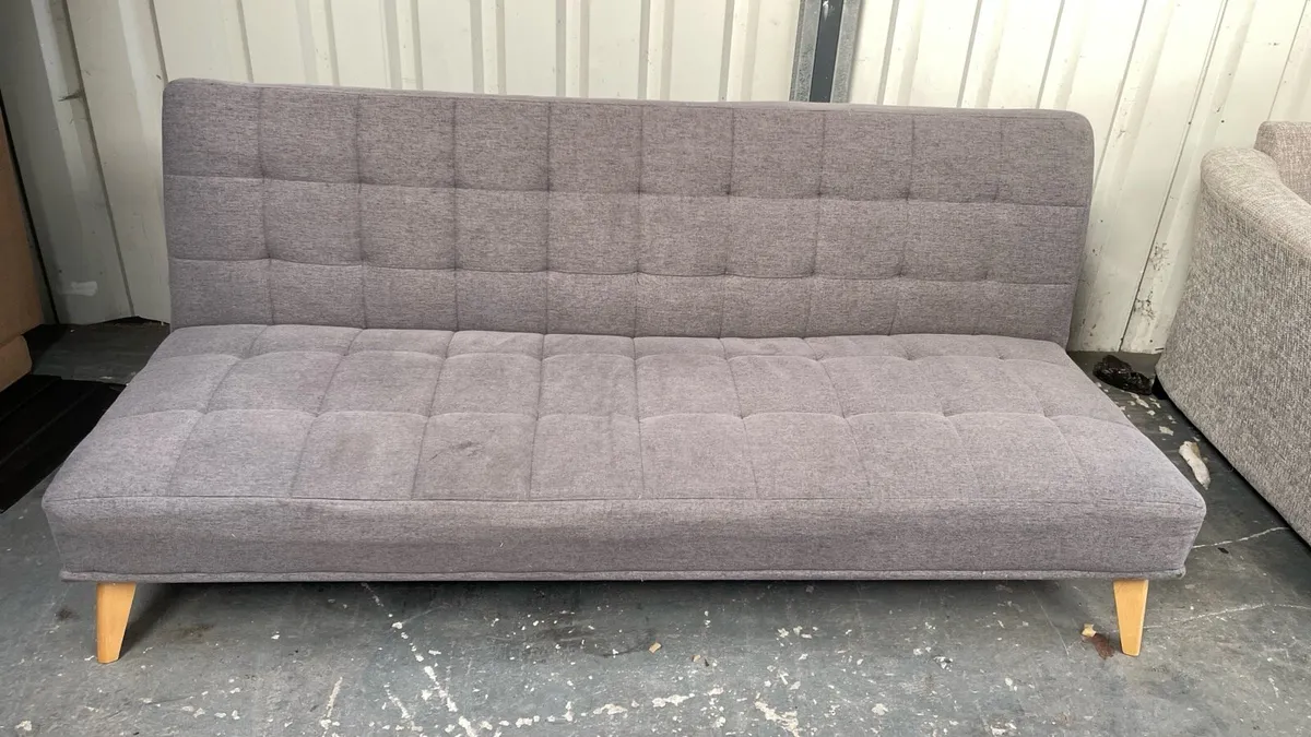 Sofabed Clickclack - Image 3