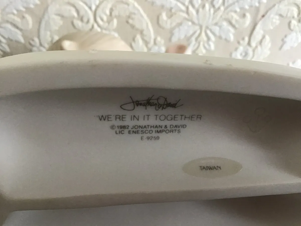 ‘We’re in IT Together” - Image 4