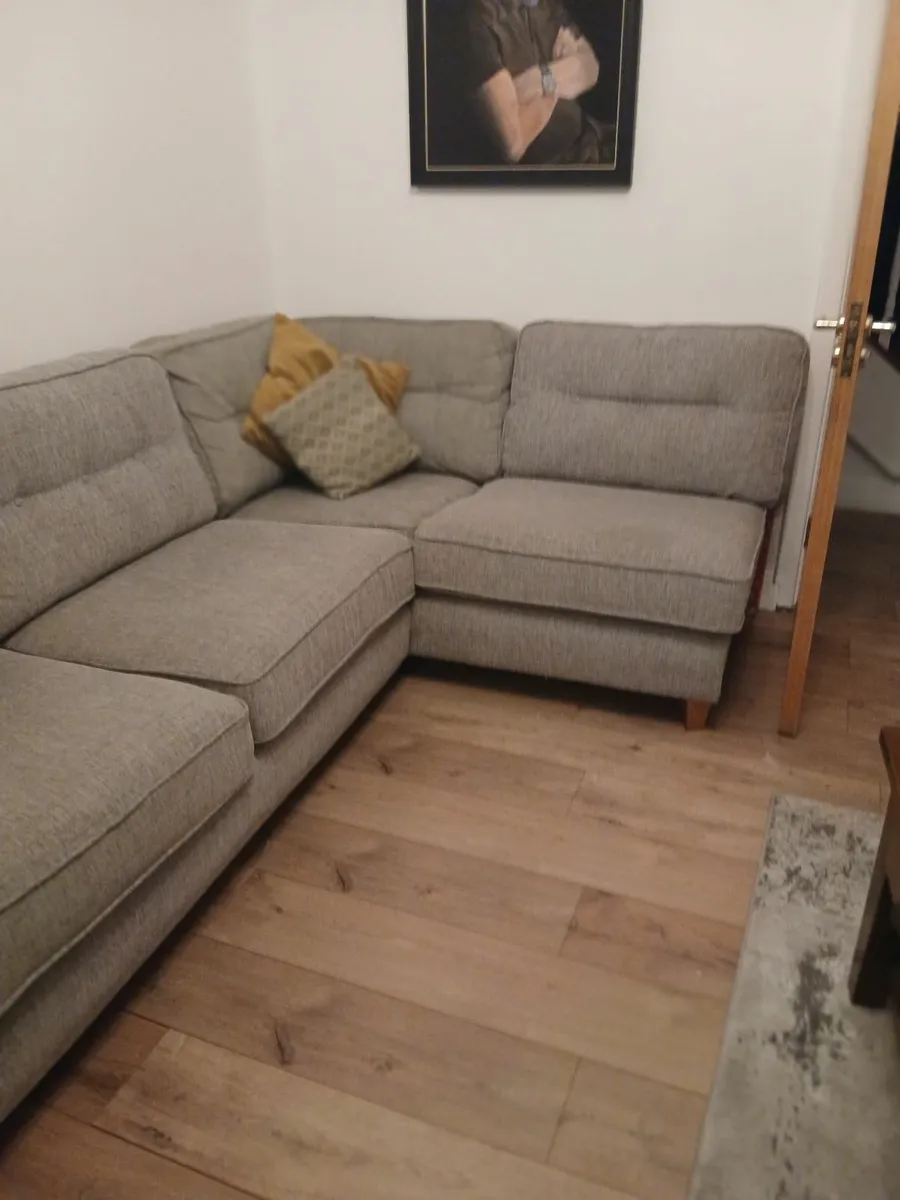 Sofa - Image 2