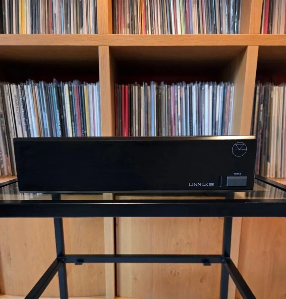 Linn Active System - Image 3