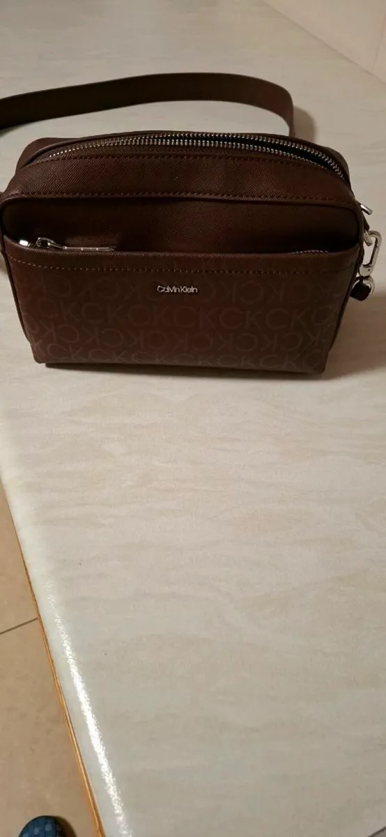 Handbag - Image 1