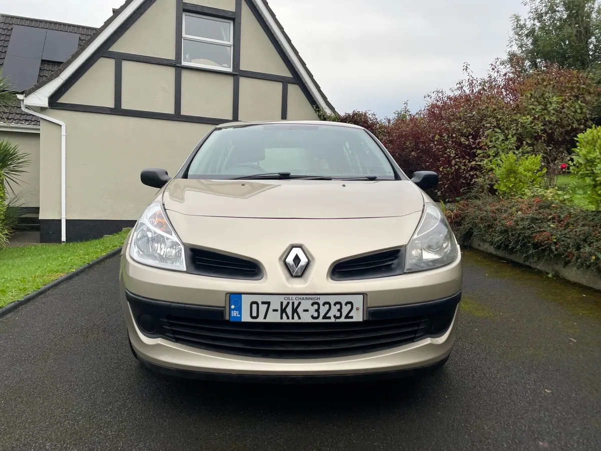 Trade cars too clear - Image 4