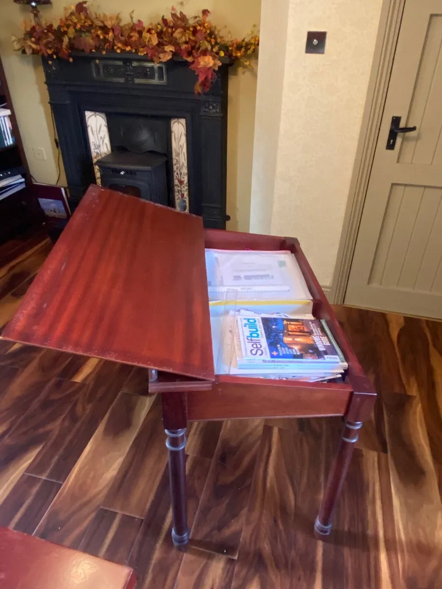 Office furniture - Image 2