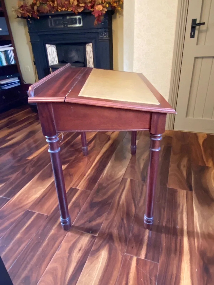 Office furniture - Image 3