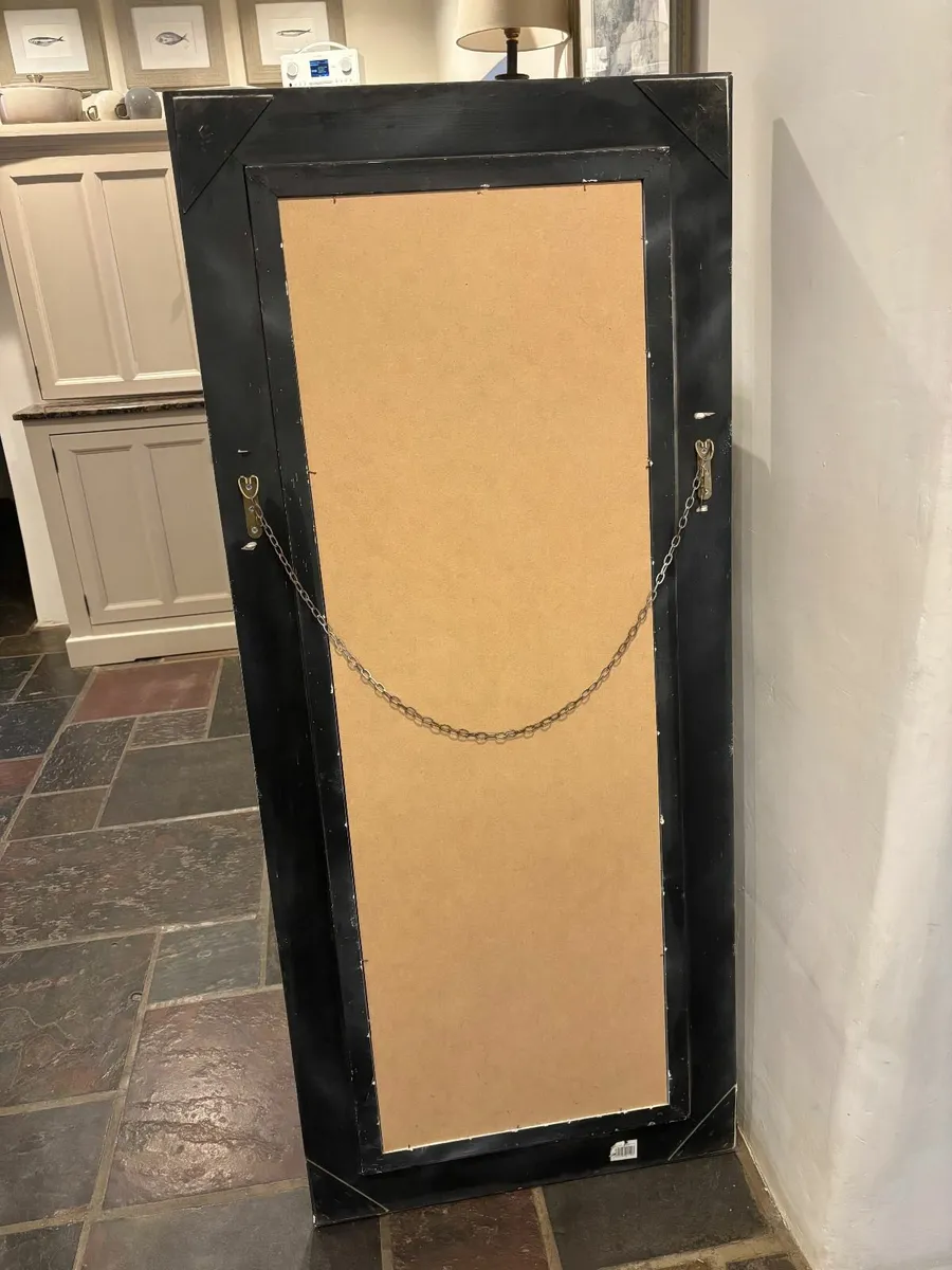 Tall mirror - Image 2