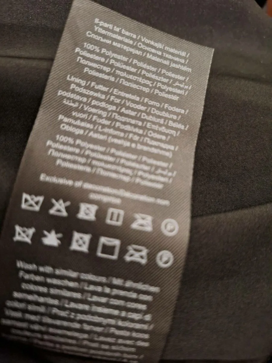 Lovely jacket by Only - Image 3