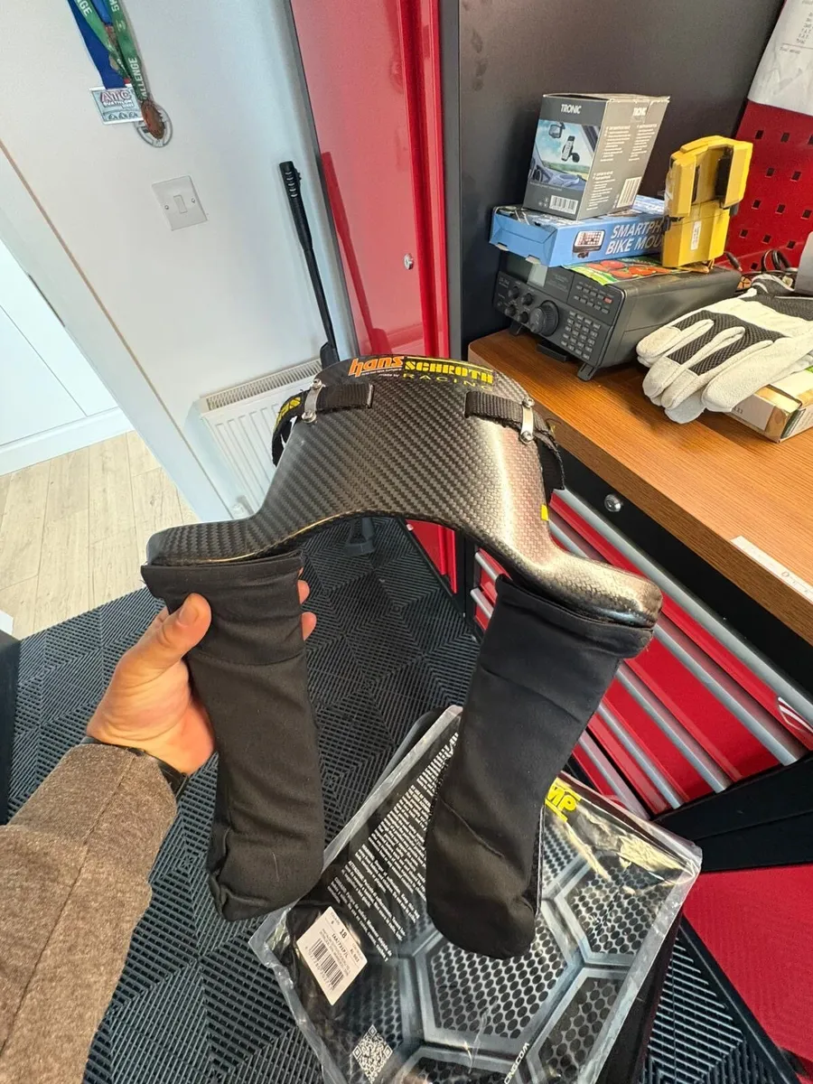 Rally Gear - Image 3