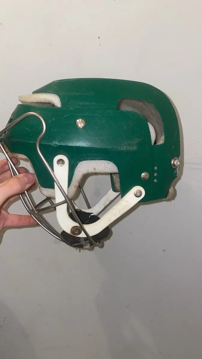 Cooper helmet - Image 2