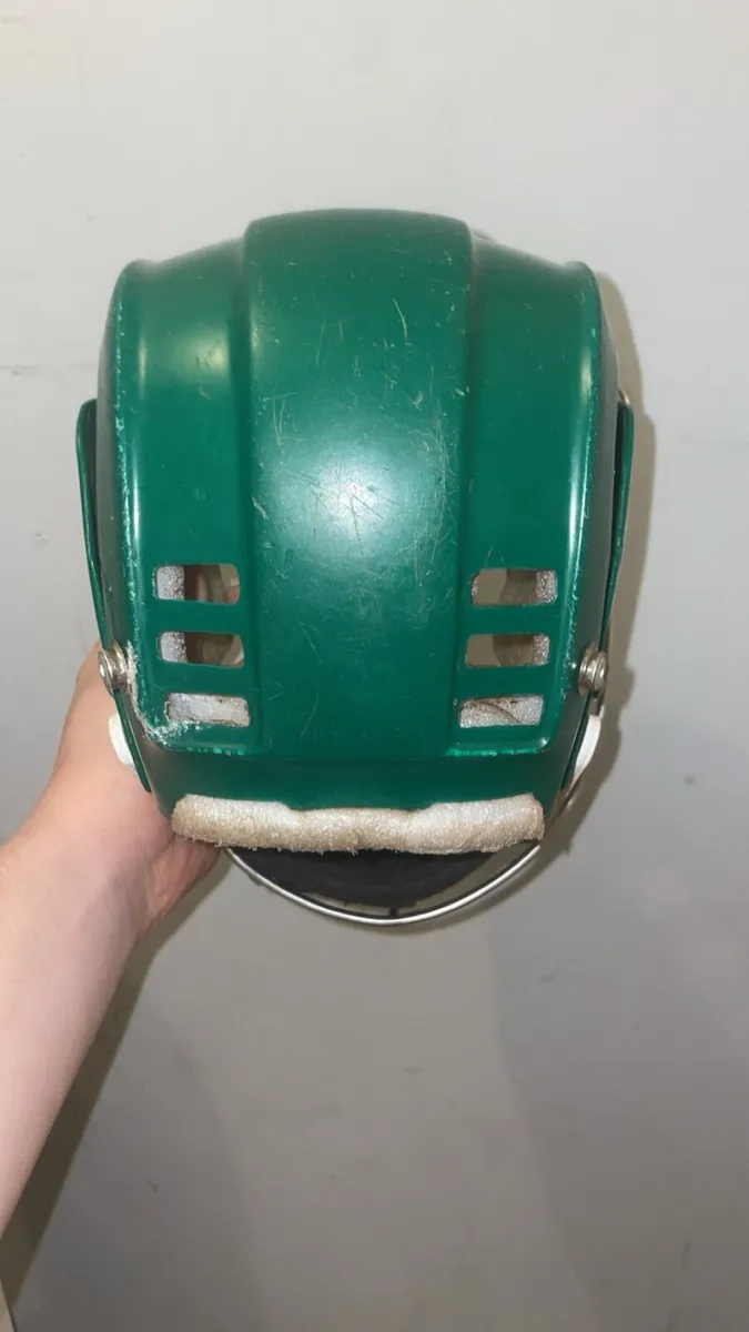 Cooper helmet - Image 4