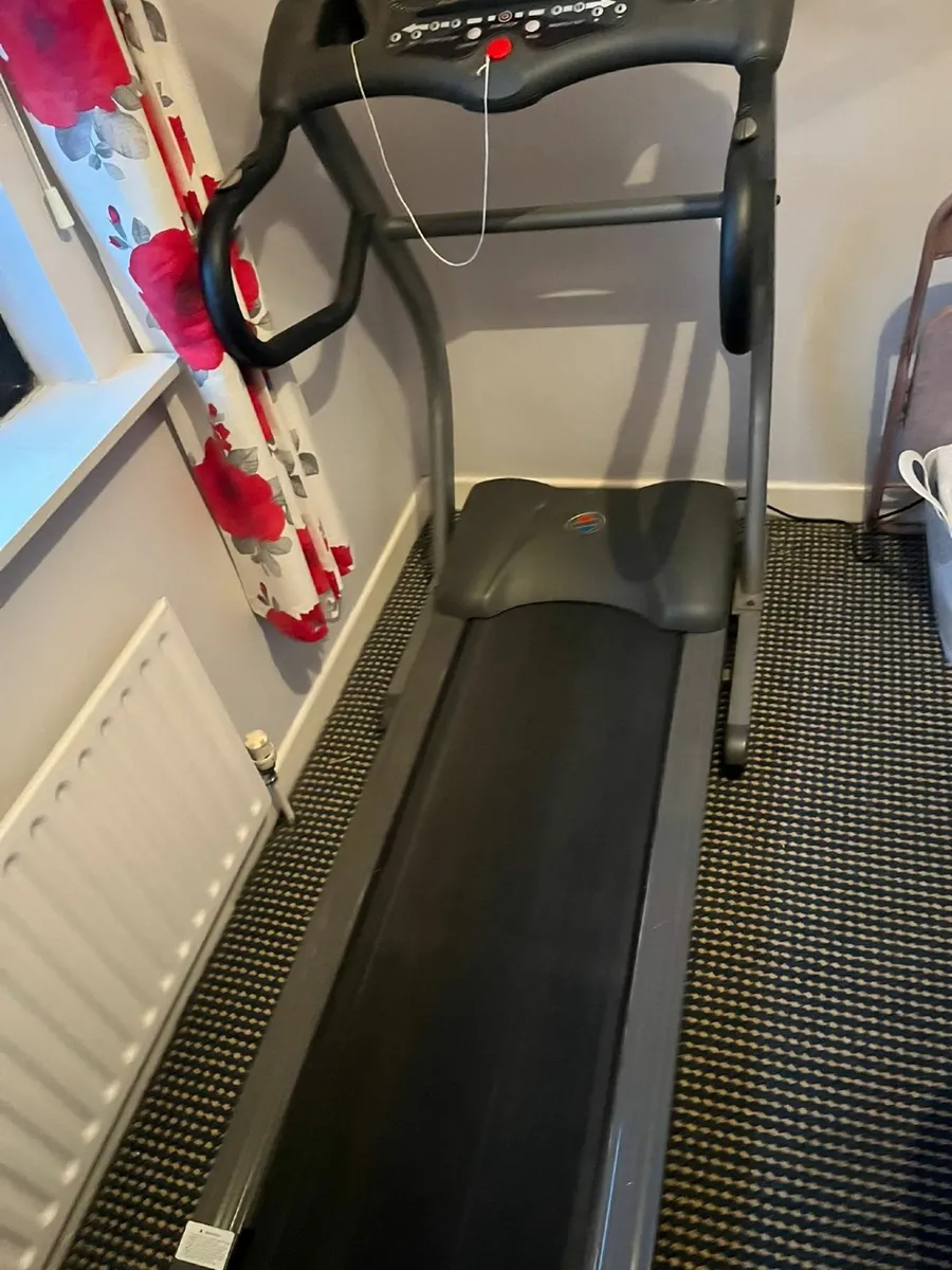 Treadmill - Image 2