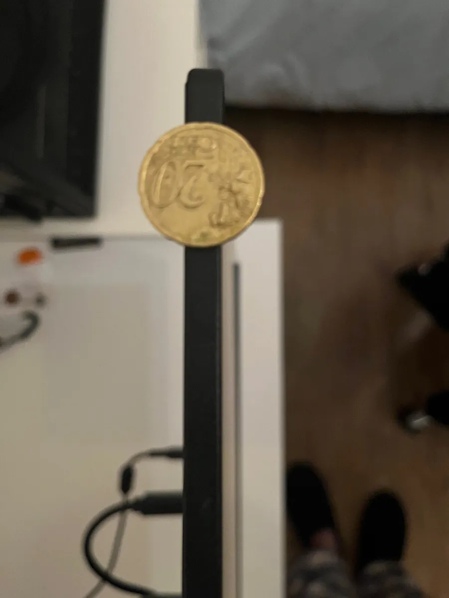 LED Lenovo Q27q-1L 27" 2K QHD Monitor IPS - Image 4