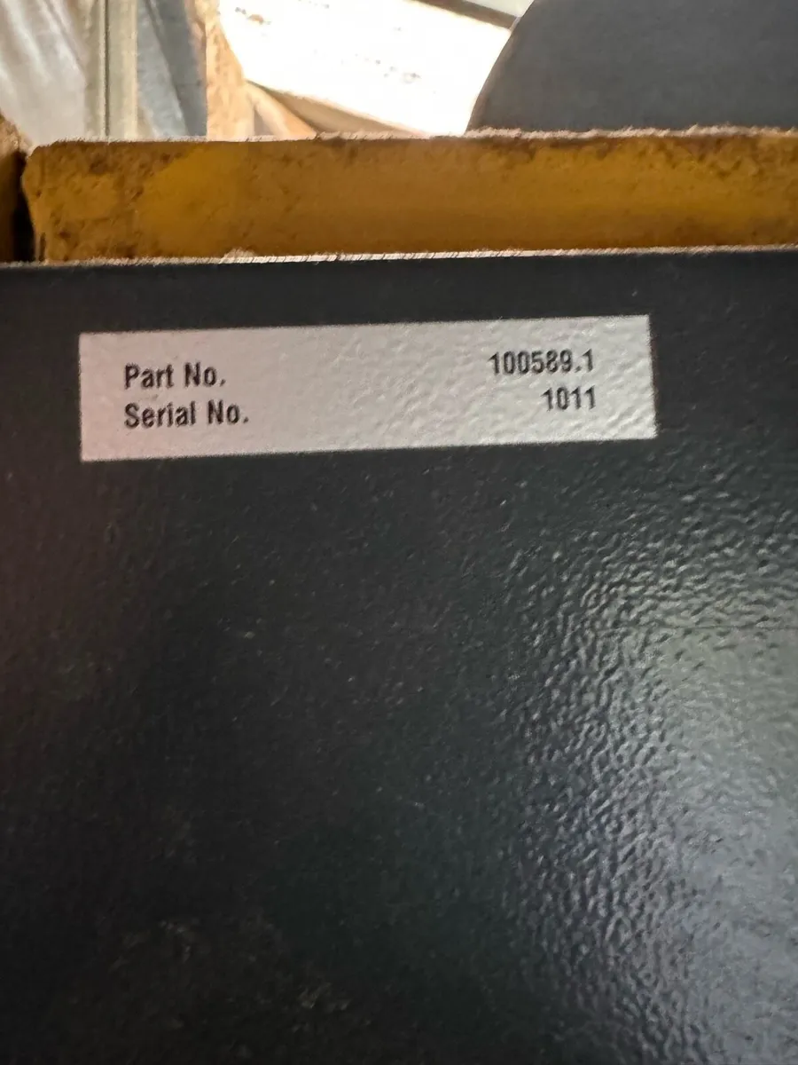 Kaeser BSD 81 T - Image 3