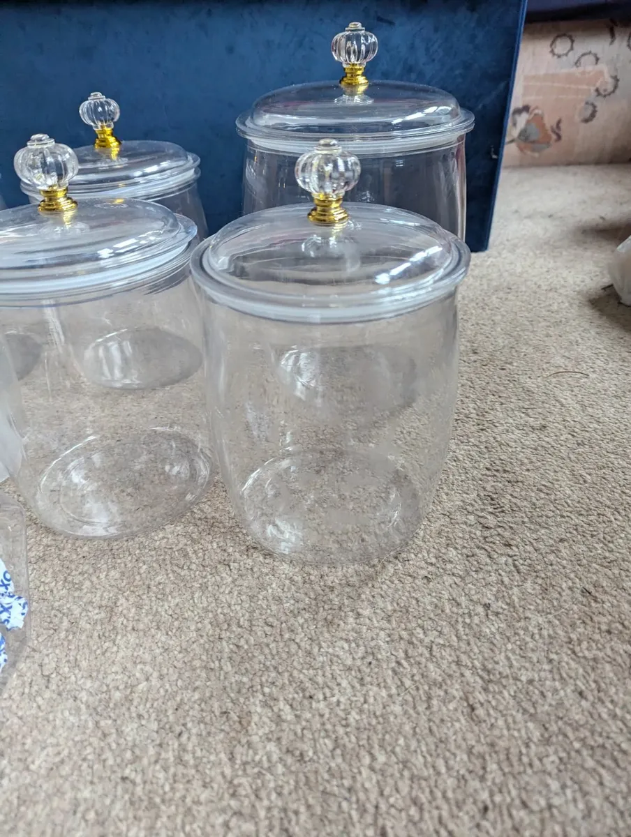 Sweet Jars - Image 2