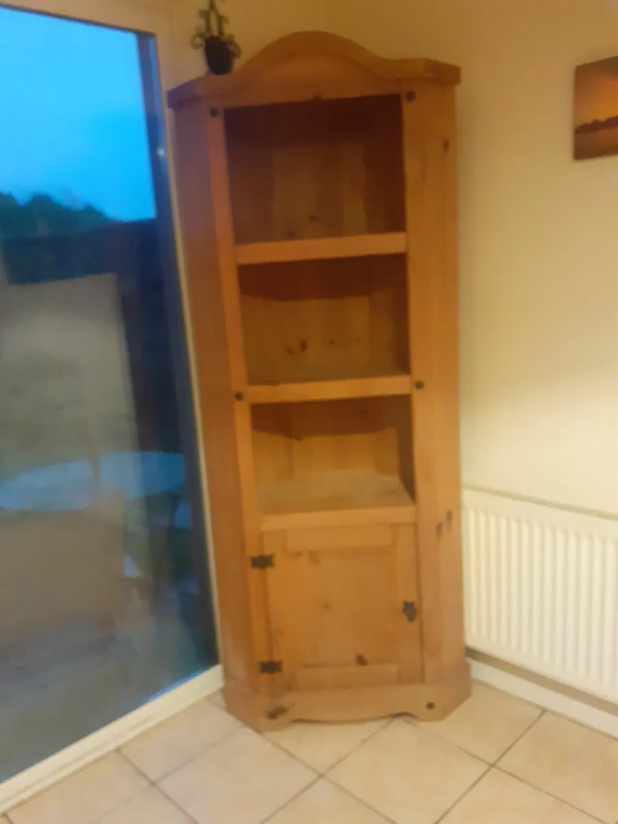 corner unit - Image 2