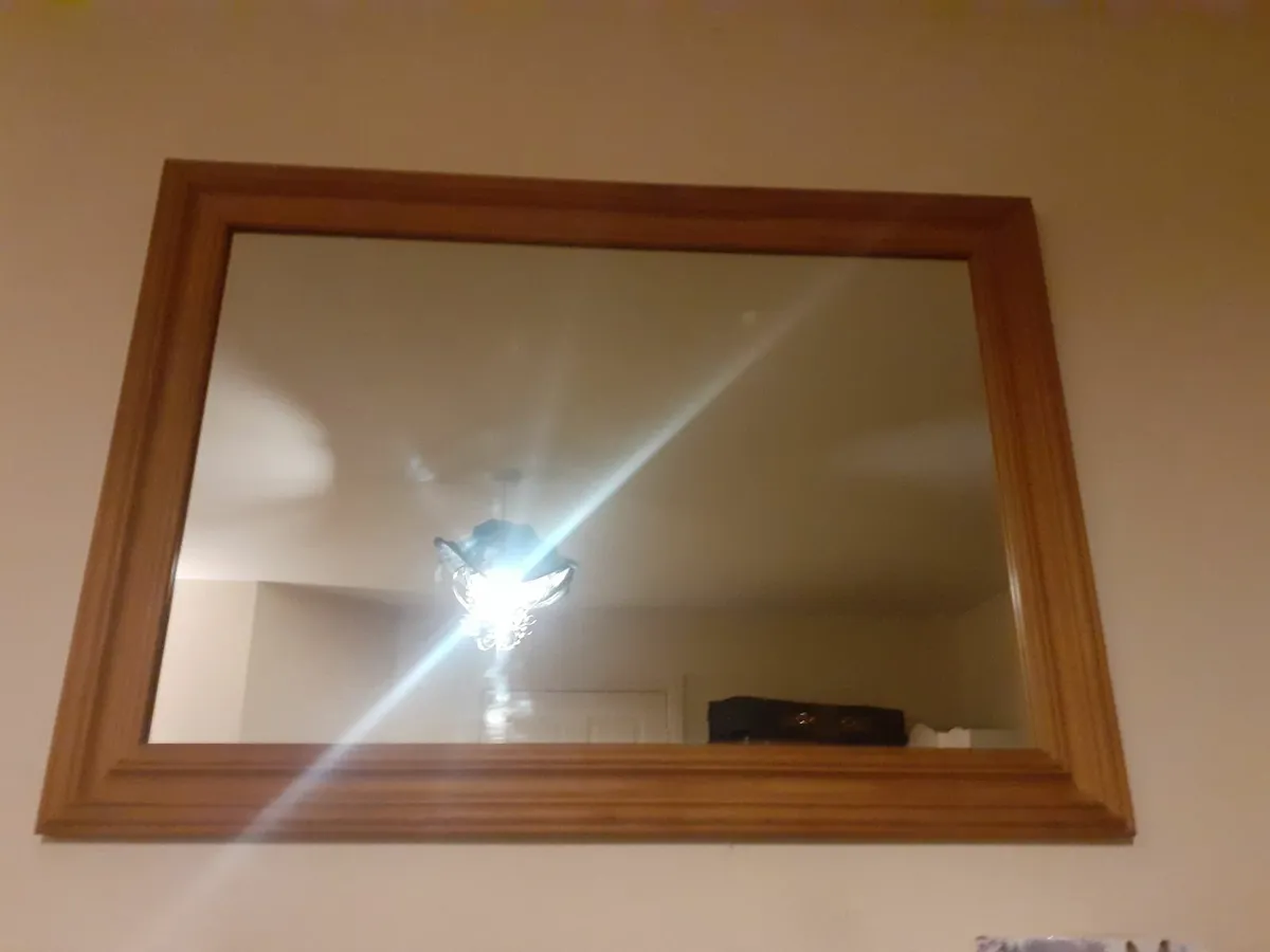 mirror - Image 2