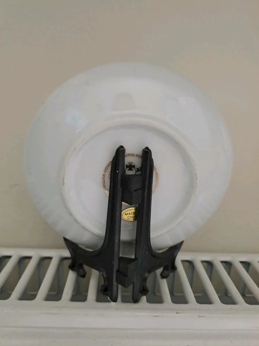 Prince William & Catherine Middleton - Image 4