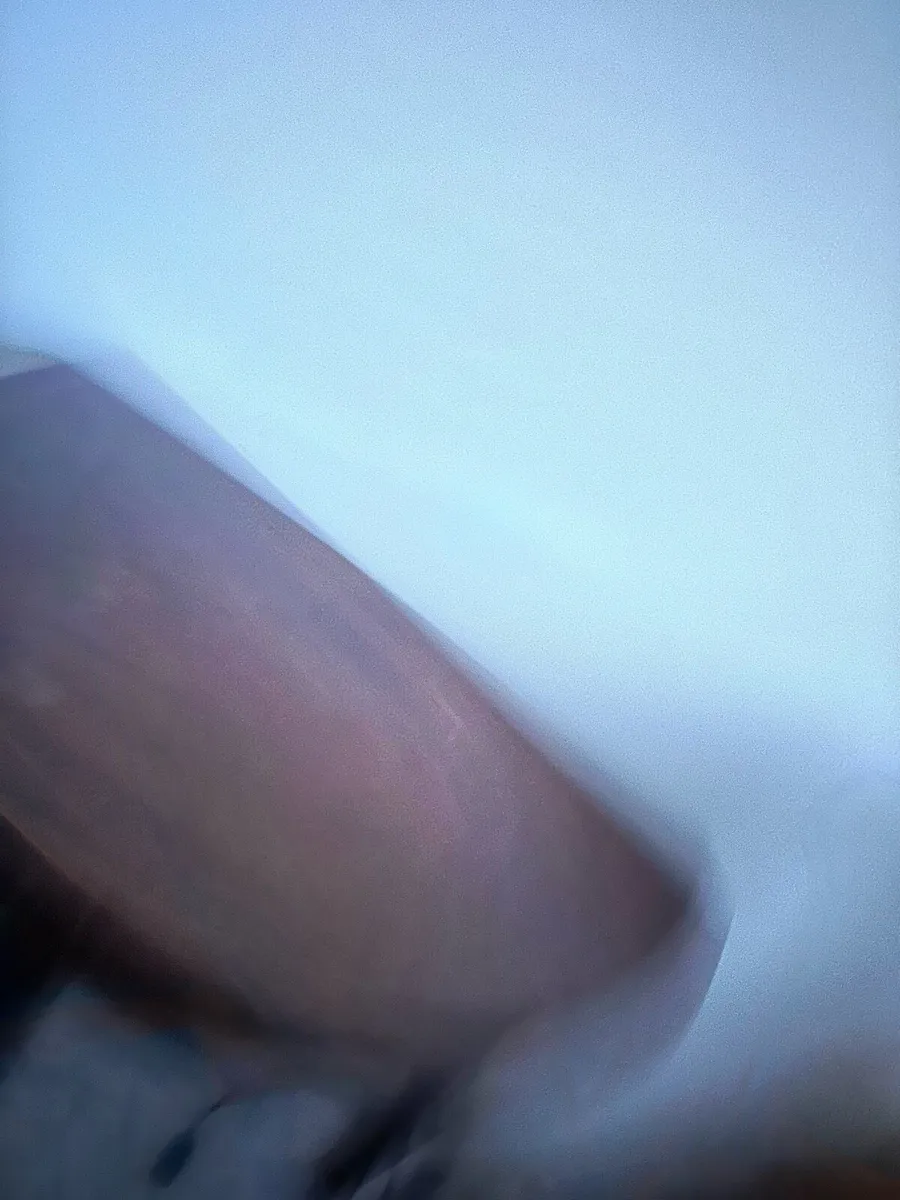 Console Half Moon Table - Image 2