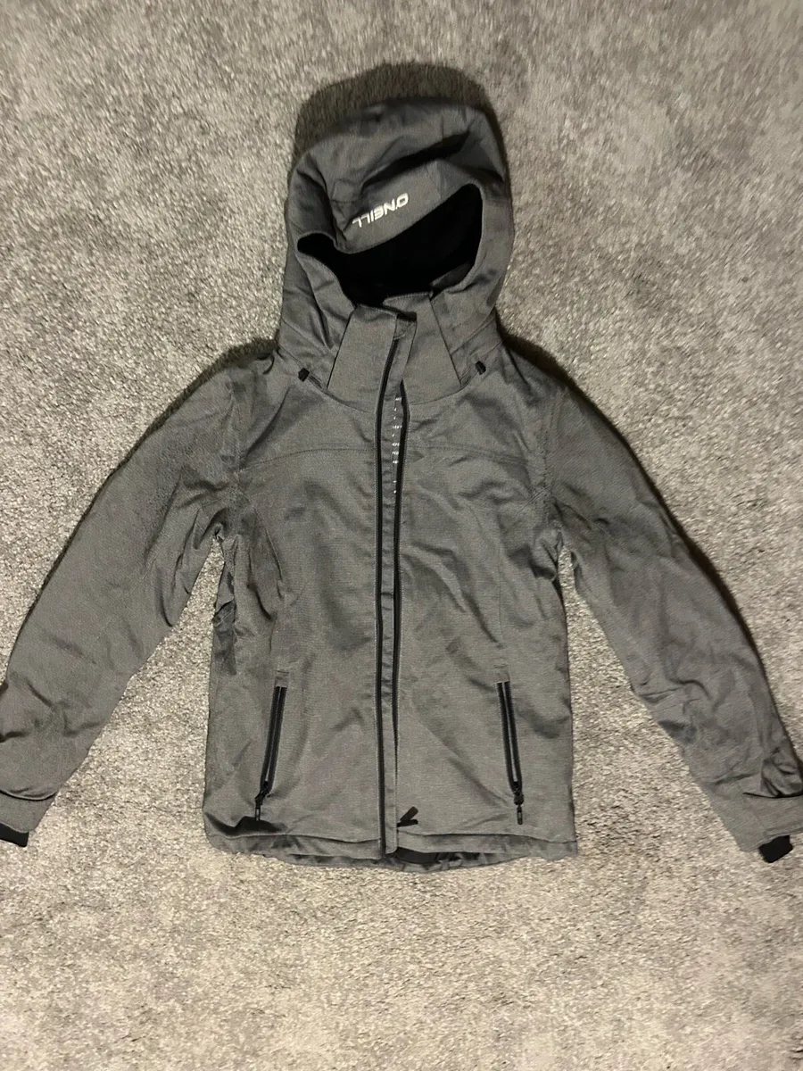 Ski Suit (Women) - Image 1