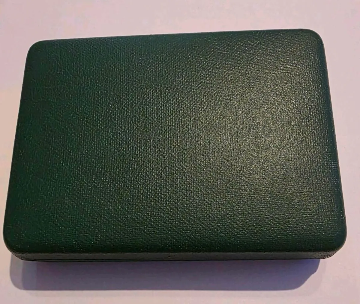 1966 commerative silver 10 shilling - Image 4