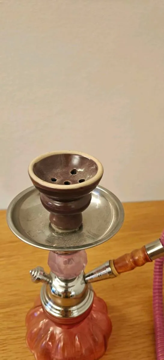 Hookah shisha - Image 3