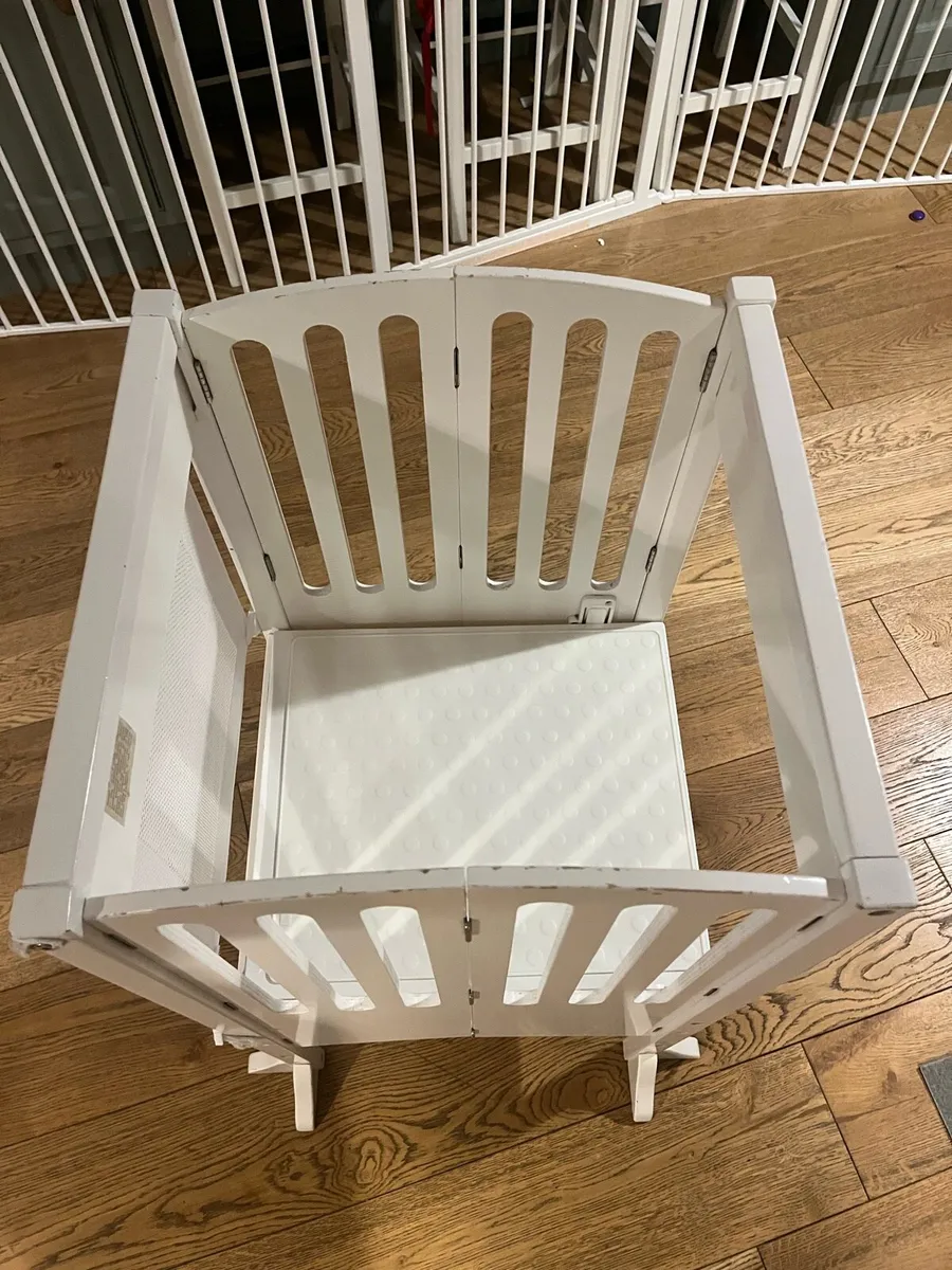 Kitchen Helper-Wonderbubz - Image 2