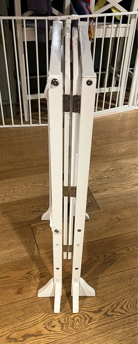 Kitchen Helper-Wonderbubz - Image 3