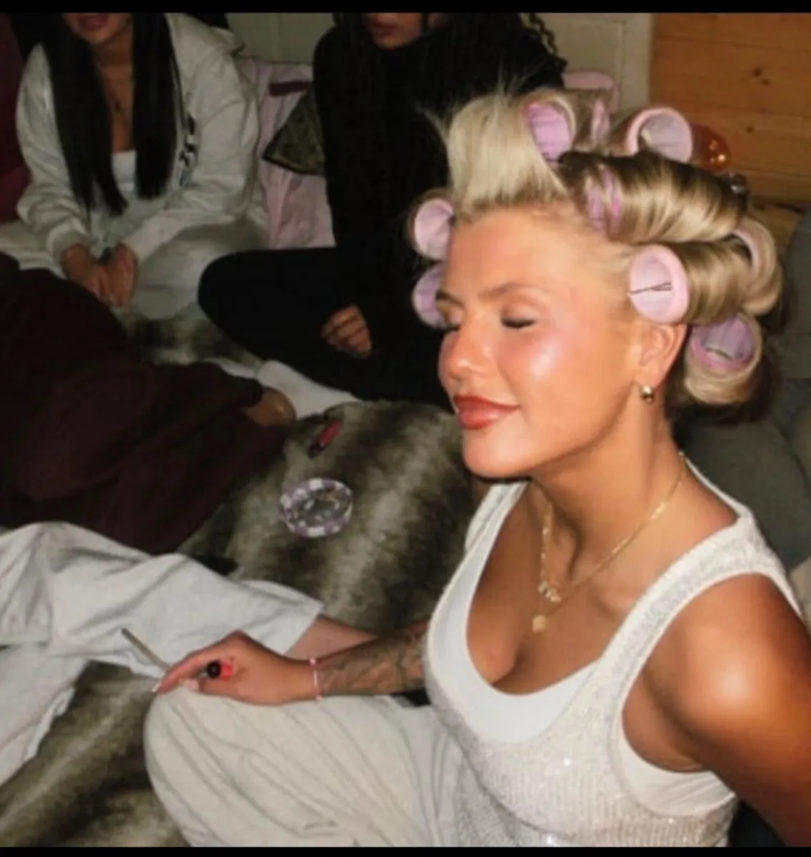 𝗦𝗸𝘆𝗲 𝗡𝗲𝘄𝗺𝗮𝗻 𝗧𝗶𝗰𝗸𝗲𝘁𝘀