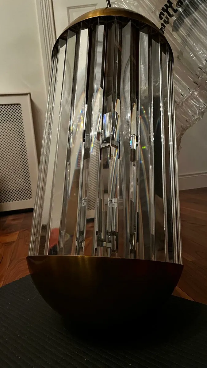 Hanging lights - Image 2