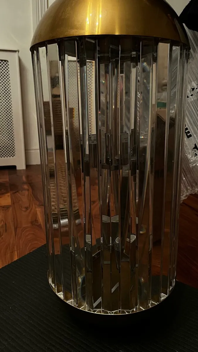 Hanging lights - Image 3