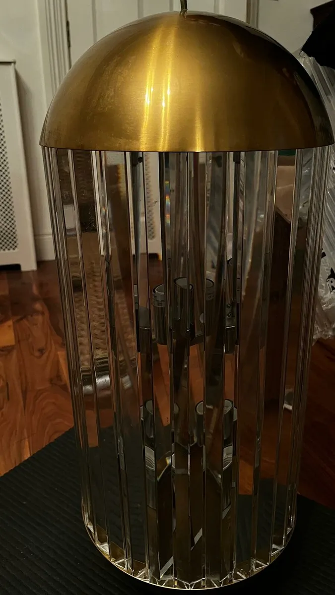 Hanging lights - Image 4