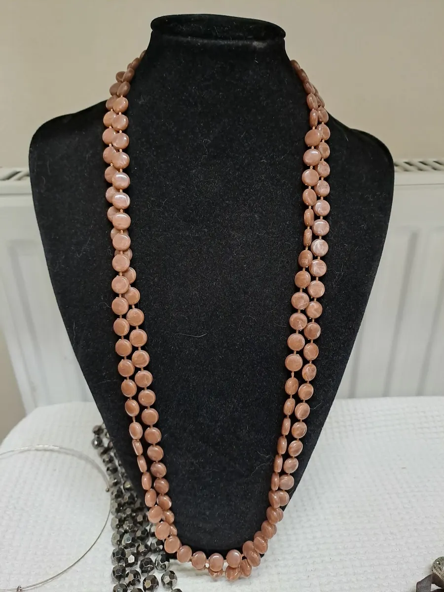 Free jewellery pieces - Image 3