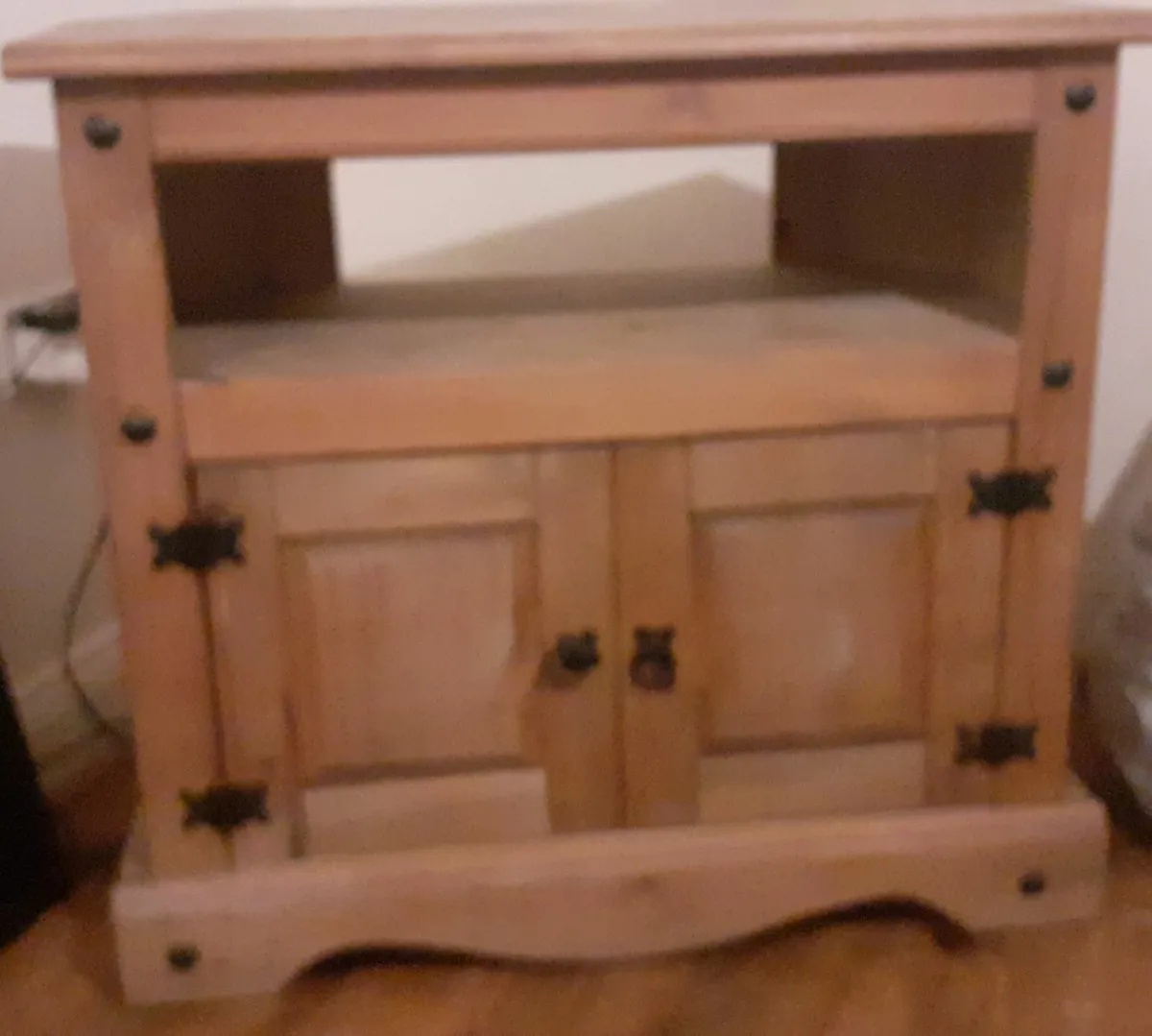 corner unit - Image 1