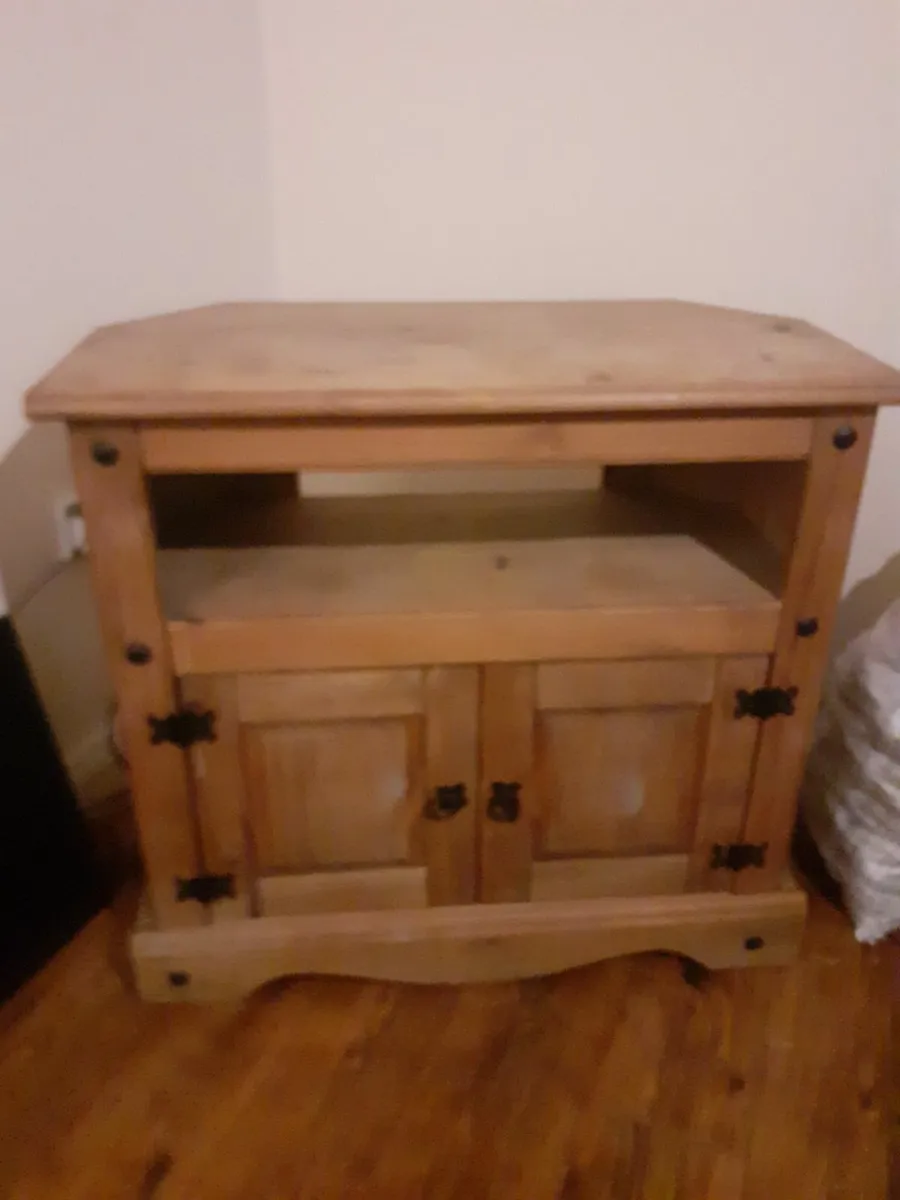 corner unit - Image 2