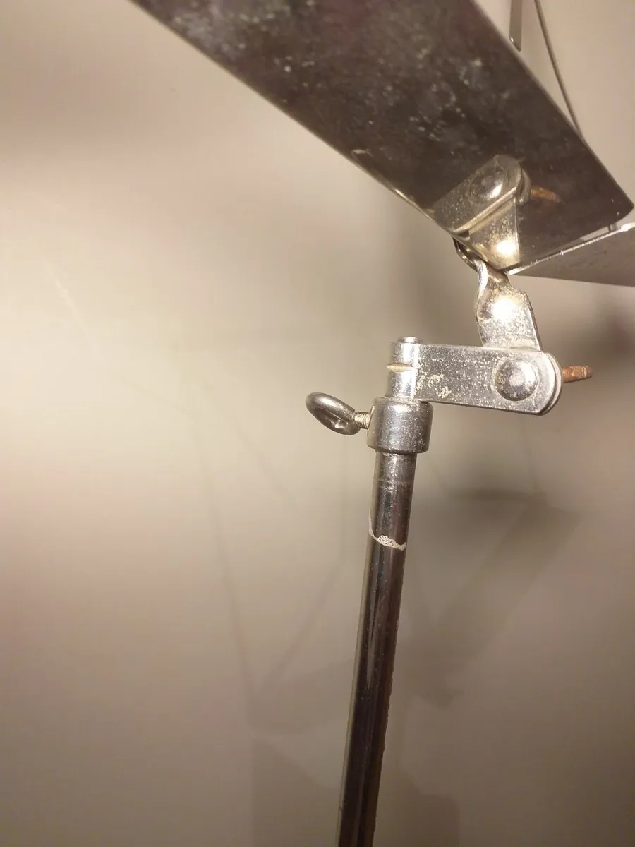 Sheet music stand - Image 3