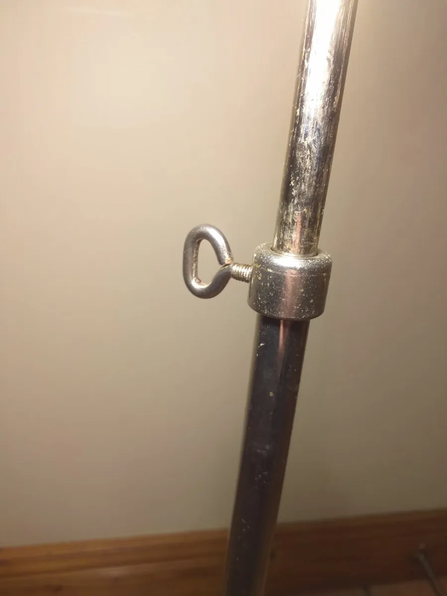 Sheet music stand - Image 4