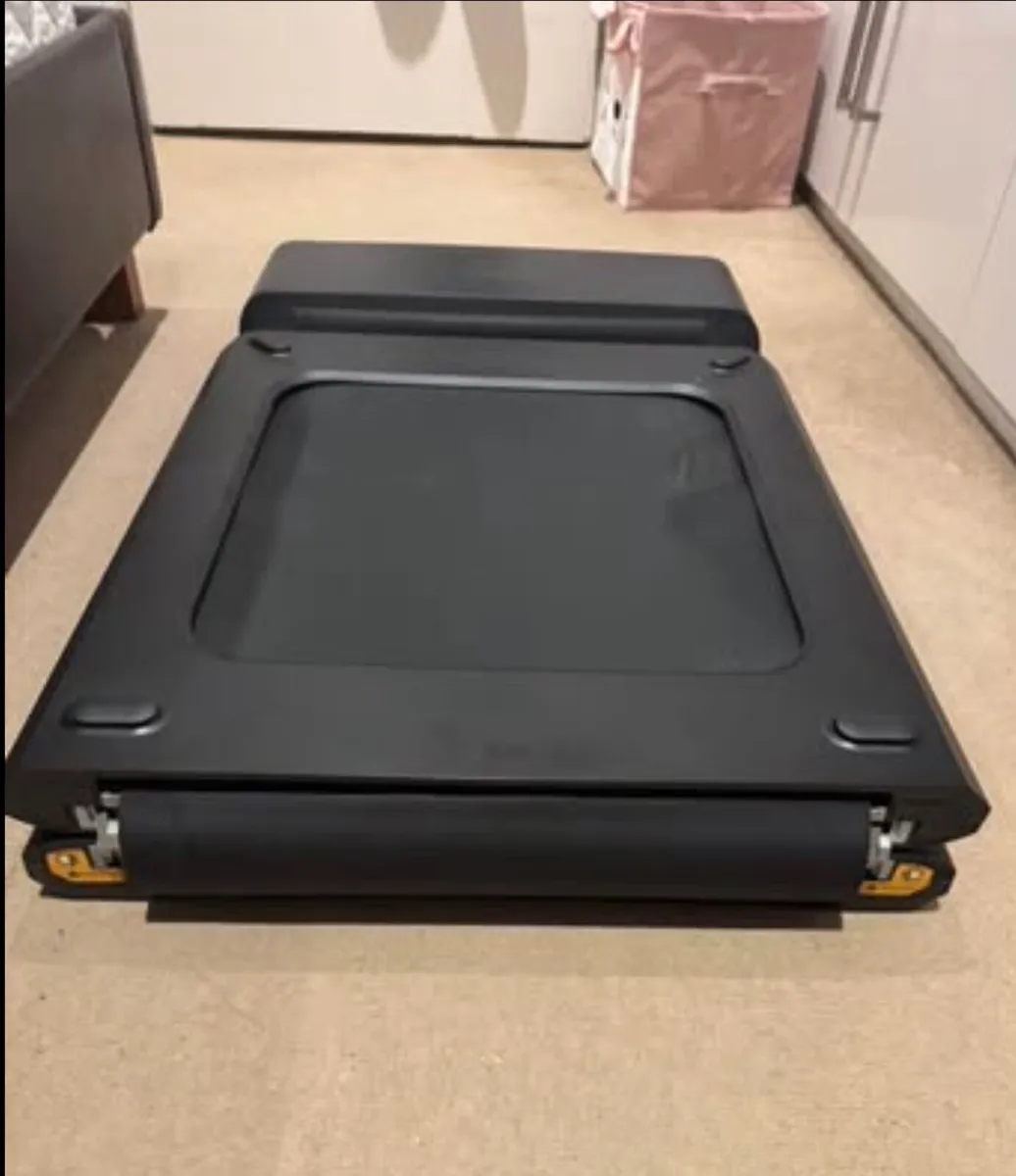 Kingsmith Walkingpad | Series R2 - Image 1