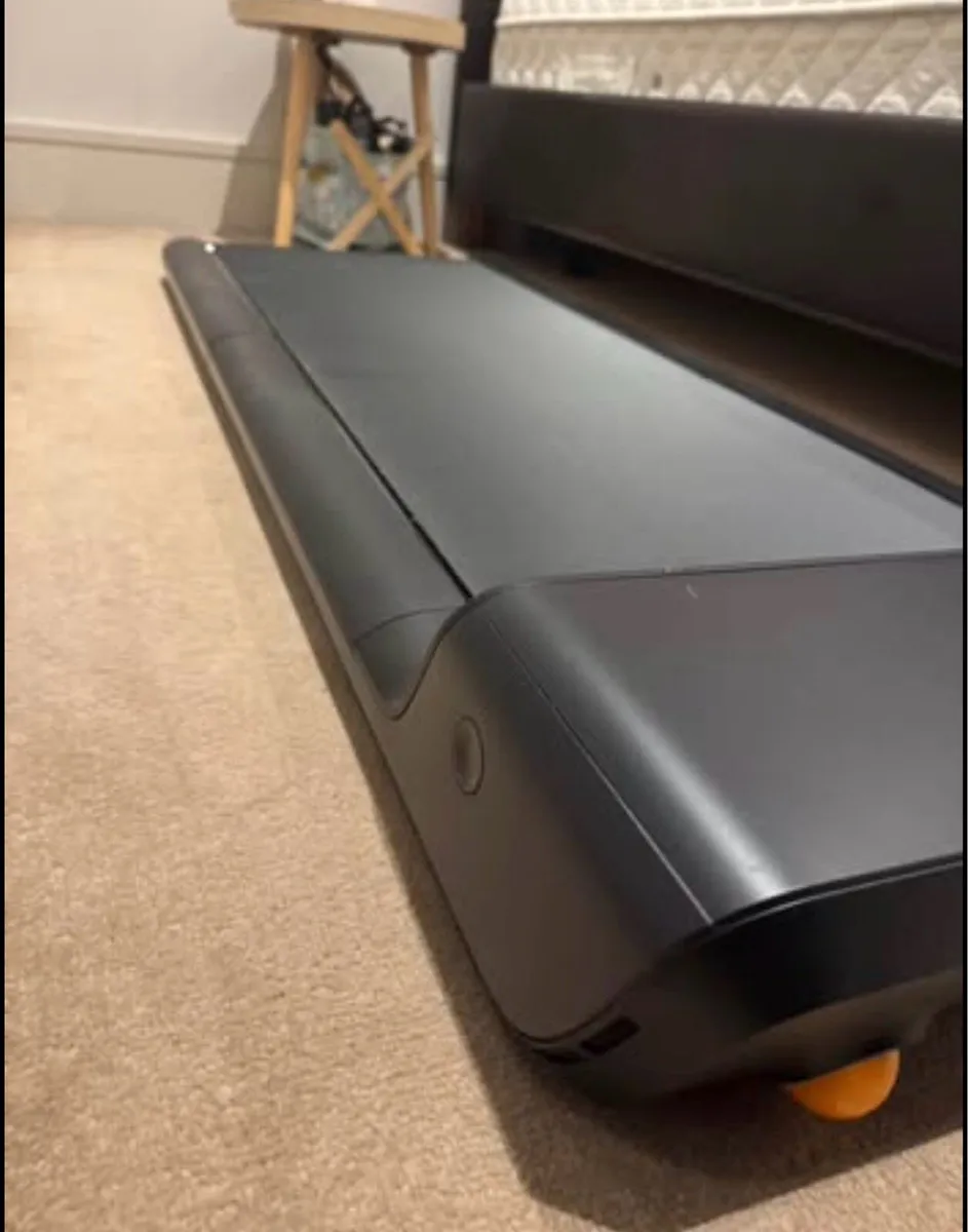 Kingsmith Walkingpad | Series R2 - Image 3