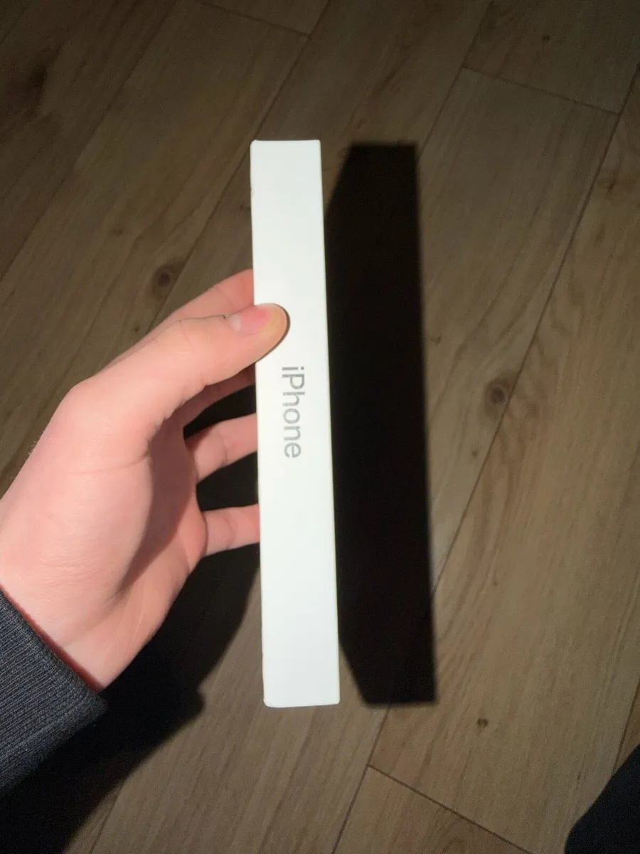 iPhone air - Image 2