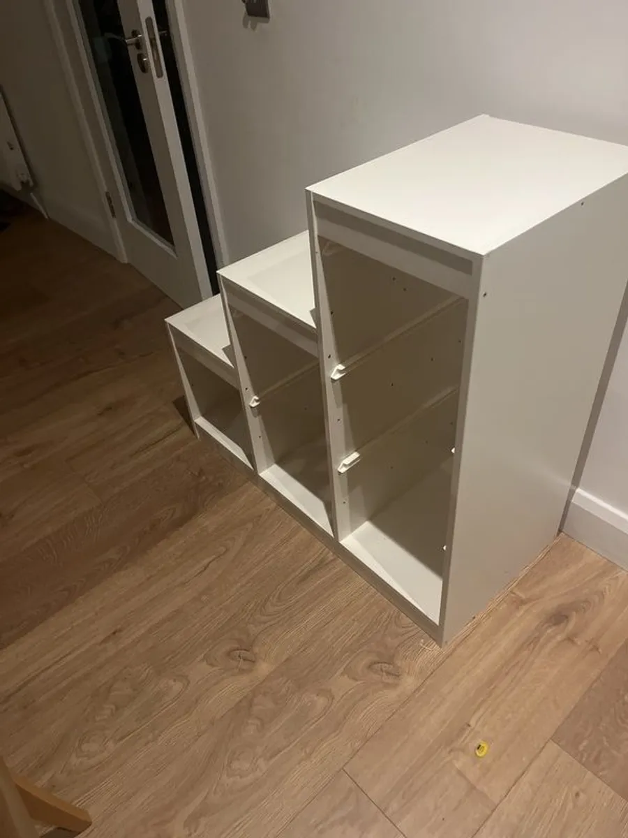 ikea today storage - Image 2