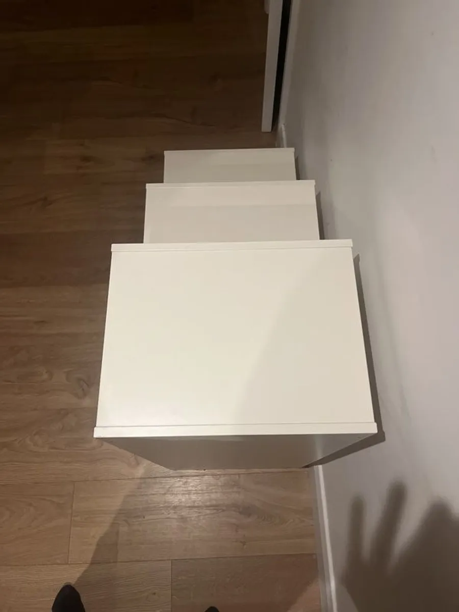 ikea today storage - Image 4