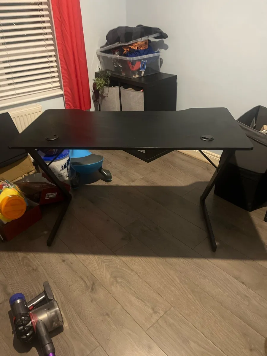 Gaming Desk - Image 3