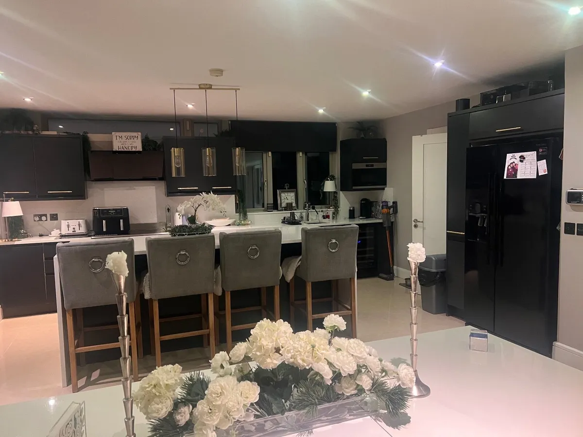 Kitchen Doors - Image 3