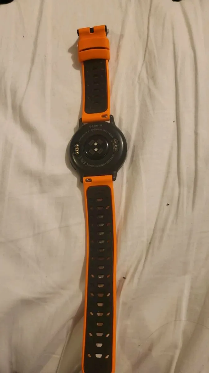Garmin vivoactive 5 - Image 3